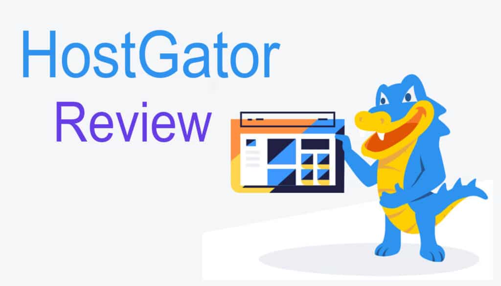HostGator Review In 2024 (Quality + Speed Tests)