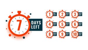 WordPress Countdown Timer Plugins