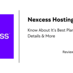 Nexcess Hosting Review