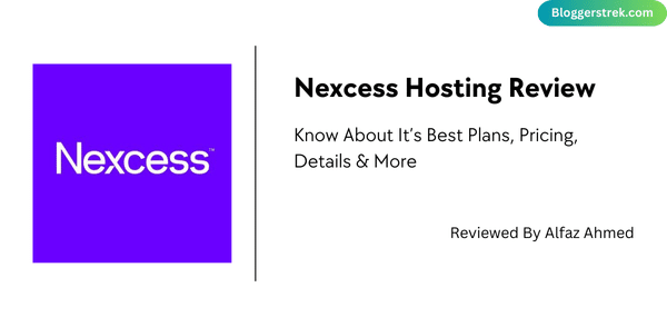 Nexcess Hosting Review